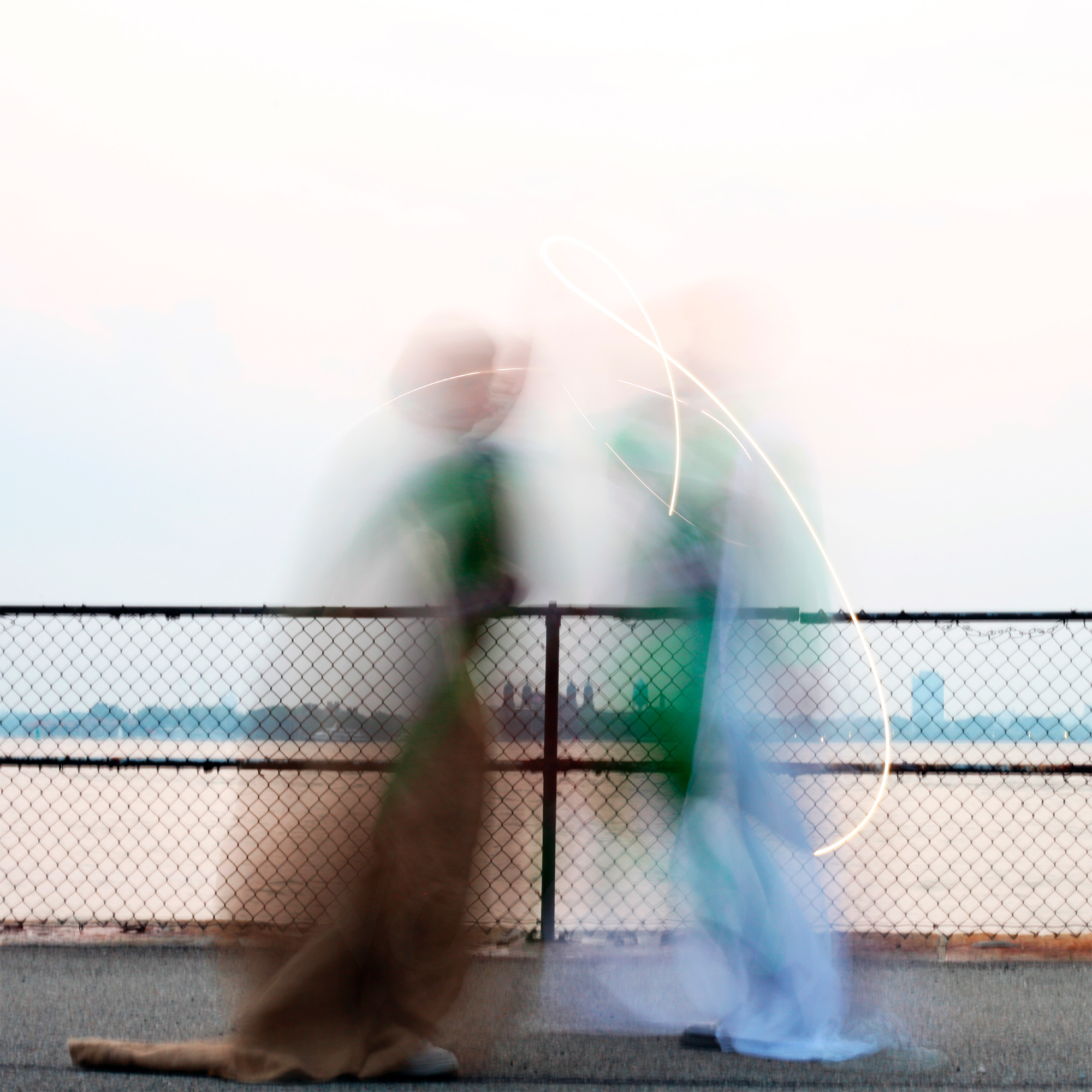 No Only (cast album)